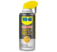 WD-40 Huile de coupe SPECIALISTE Spray multi-usages 400 ml