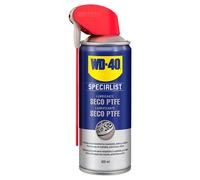 Wd-40 34382 Lubrifiant Sec 400ml