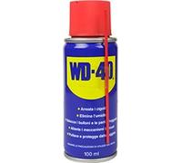 WD-40 39001 Dégrippant