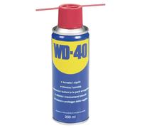 WD-40 39002 Dégrippant