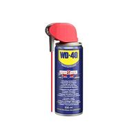 WD-40 49660 Smart Straw Produit multifonction 200 ml