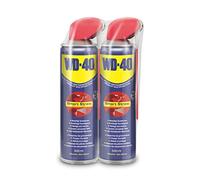 WD-40 56258 Smart Paille, 300 ml