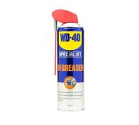WD-40 Dégraissant 500 ml