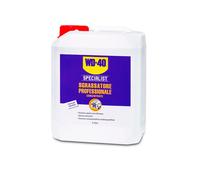 WD-40 SPECIALIST - Dégraissant Professionnel Concentré - 1 L