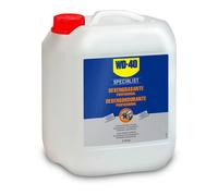 Wd40 Specialist Dégraissant Professionnel, Format Bouteille, 5 L