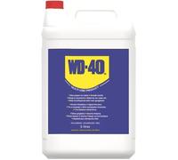Dégrippant multifonction WD-40