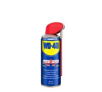 Bombe multifonction 5 en 1 WD-40 spray double position - 400 ml - 33425