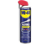 Produit multifonction WD-40 Flexible 400ml 33688