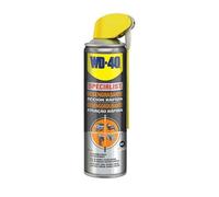 Wd-40 Graisse Degreaser Specialist 34465 500ml