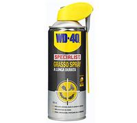 Wd-40 Graisse longue durée de pulvérisation