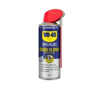 WD-40 Graisse longue durée "Specialist" WD-40 - 400 ml