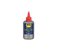 Wd 40 lubrifiant chaine conditions seches 100ml