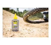Wd-40 Lubrifiant Dry 100ml