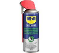 WD-40 Lubrifiant Haute Performance "Specialist" en Spray - 300 ml