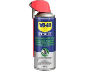 WD-40 Lubrifiant Haute Performance "Specialist" en Spray - 300 ml