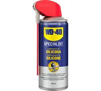 WD-40 Lubrifiant silicone SPECIALIST 400 ml G