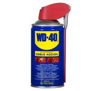 Wd-40 Lubrifiant Sprayer Double Action 250ml