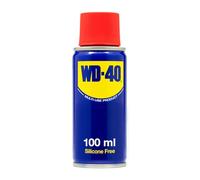 WD-40 Multi-Use Classic 100ml