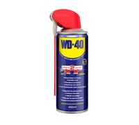 WD-40 Multi-Use Smart Straw 400ml