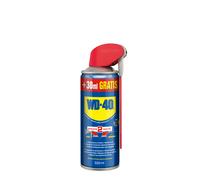 Wd-40 ? Multifonction 300ml + 10% Offert