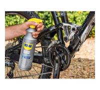 Wd-40 Nettoyant Bike 500ml