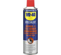 WD-40 Nettoyant Freins "Specialist" - 500 ml