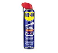WD-40 Préparation multifonction 400ml - applicateur flexible flexible