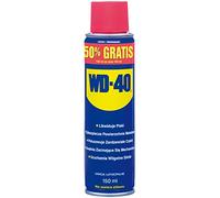 WD-40 Préparation multifonctionnelle 150ml
