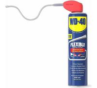 Wd-40 Préparation wielofunkcyjny 400ml