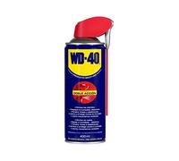 wd-40 produit multi-usage, Spray Double Action ML