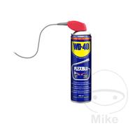 WD-40 Pulvérisateur polyvalent flexible 400 ML