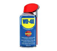 WD-40 Smart Straw Produit de nettoyage polyvalent 300 ml, 56258