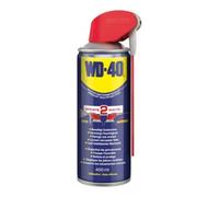WD-40 SMART STRAW Produit multifonction 400 ml Spray 400 ml WD-40 Quantité:6