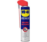 WD-40 Specialist antirouille 250 ml