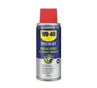 WD-40 Spray de contact Specialist – 100 ml