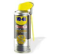WD 40 Specialist de perçage et schneidöl Smart paille, 400 ml, 49109