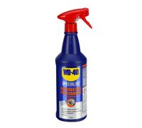 WD-40 SPECIALIST - Dégraissant Professionnel Concentré - 1 L