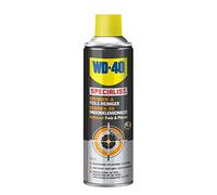 WD 40 Specialist Frein Nettoyant 500 ML, 49975