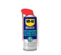 WD-40 Specialist Graisse Blanche de Jet de Lithium 300ml