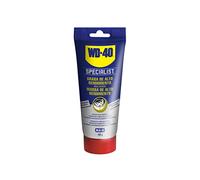WD-40 Specialist - Graisse haute performance tube 150 g