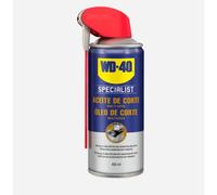 Wd-40 Specialist Huile Coupe Multi-Usages pour Moto Pièces de Rechange
