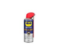Huile de Coupe WD-40 SPECIALIST 250 ml