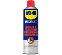 WD-40 Specialist Nettoyant frein 500ml