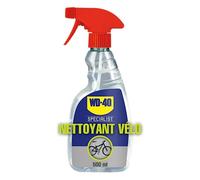 NETTOYANT 500 ml WD40 BIKE