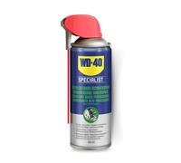 WD-40 Specialist PTFE 491040/NBA Smart Straw Spray lubrifiant 300 ml