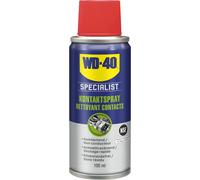 WD-40 Specialist Spray de contact 100 ml