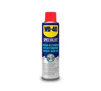 WD-40 Specialist Spray pour chaîne de vélo 250 ml