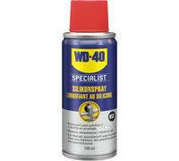 WD-40 Spray silicone Specialist 100 ml