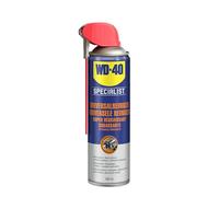 WD-40 Specialist Nettoyant Universel 500 ML