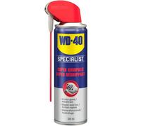 WD-40 Specialist Super Dégrippant 250ml